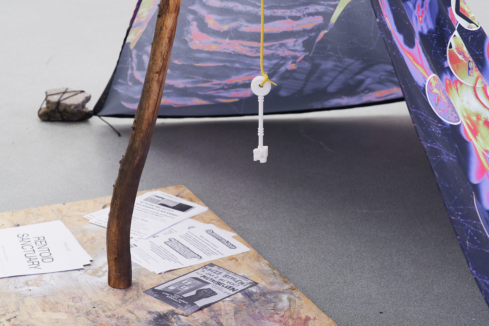 Photo by Polina Davydenko